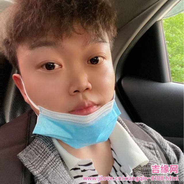 30岁岁安徽单身帅哥 - 汕尾吉缘网