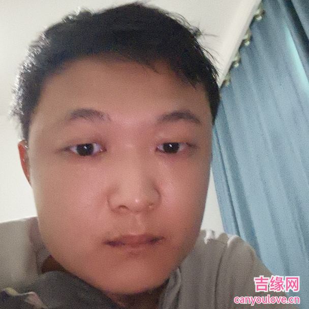 25岁岁湖南单身帅哥 - 汕尾吉缘网