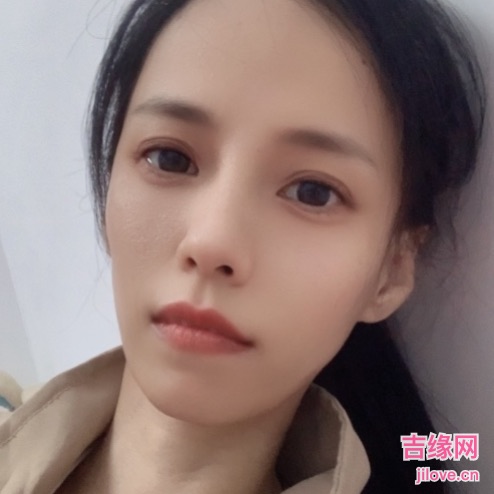 41岁岁辽宁单身美女 - 汕尾吉缘网