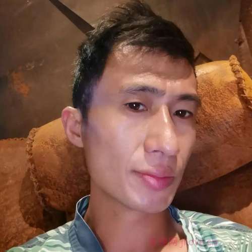 40岁岁广西单身帅哥 - 汕尾吉缘网