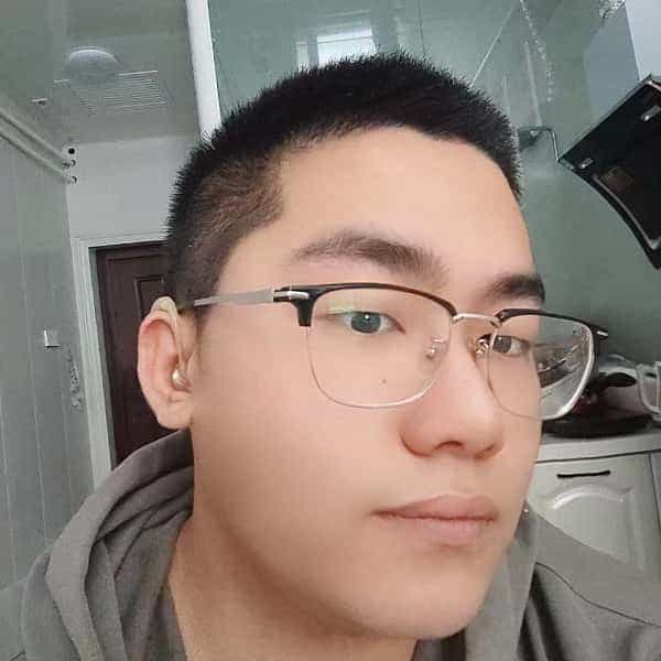 25岁岁吉林单身帅哥 - 汕尾吉缘网