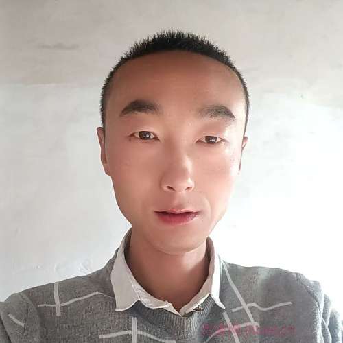 40岁岁甘肃单身帅哥 - 汕尾吉缘网