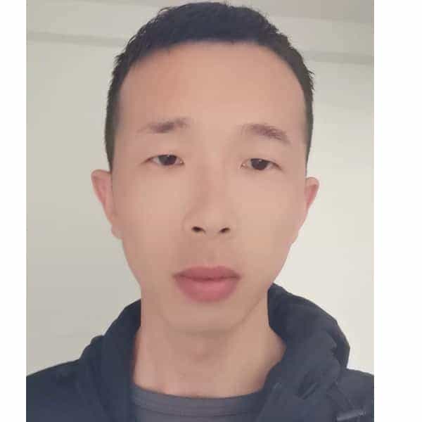 32岁岁山东单身帅哥 - 汕尾吉缘网