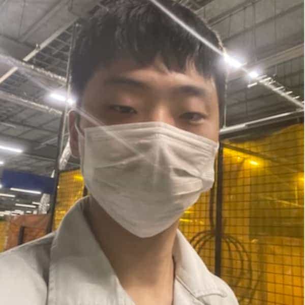 31岁岁黑龙江单身帅哥 - 汕尾吉缘网