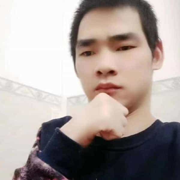 35岁岁广西单身帅哥 - 汕尾吉缘网