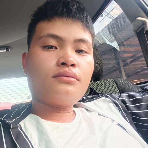 25岁岁贵州单身帅哥 - 汕尾吉缘网