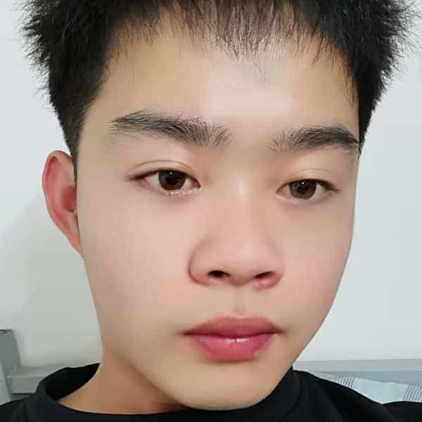 25岁岁河北单身帅哥 - 汕尾吉缘网