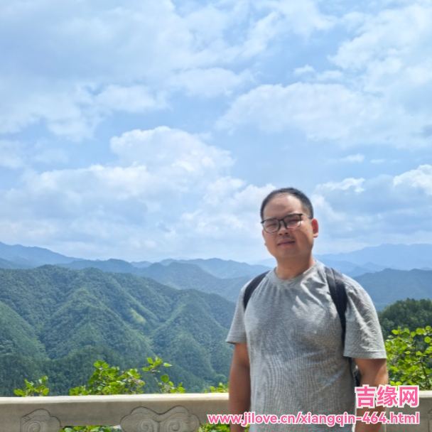 28岁岁甘肃单身帅哥 - 汕尾吉缘网