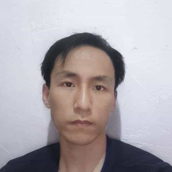 31岁岁陕西单身帅哥 - 汕尾吉缘网