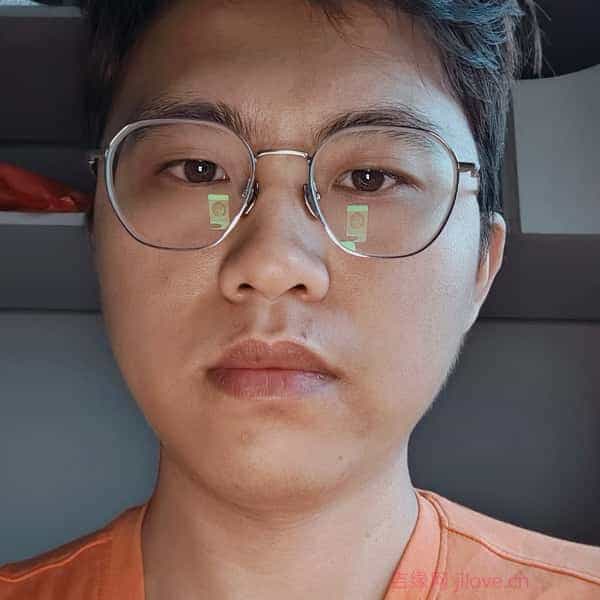 31岁岁福建单身帅哥 - 汕尾吉缘网
