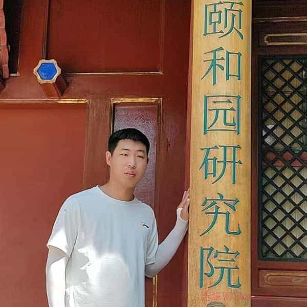 29岁岁吉林单身帅哥 - 汕尾吉缘网