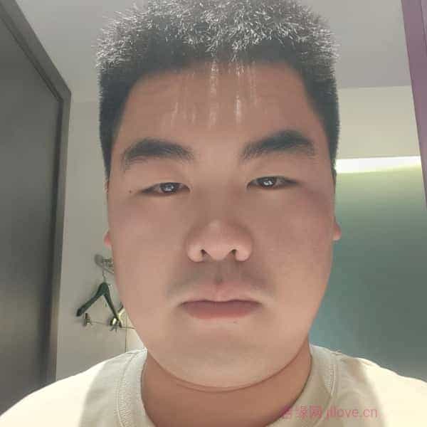 25岁岁福建单身帅哥 - 汕尾吉缘网