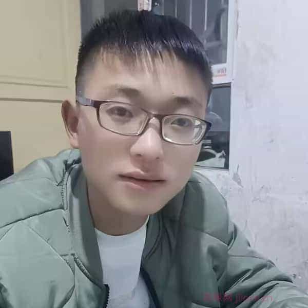 30岁岁贵州单身帅哥 - 汕尾吉缘网