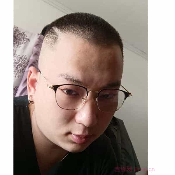 28岁岁山东单身帅哥 - 汕尾吉缘网