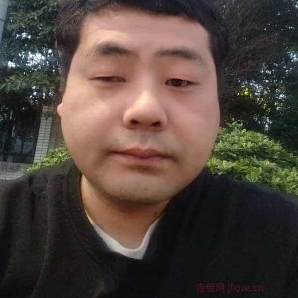 36岁岁江苏单身帅哥 - 汕尾吉缘网