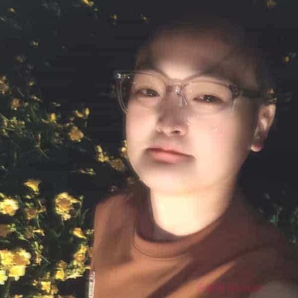 33岁岁河北单身帅哥 - 汕尾吉缘网