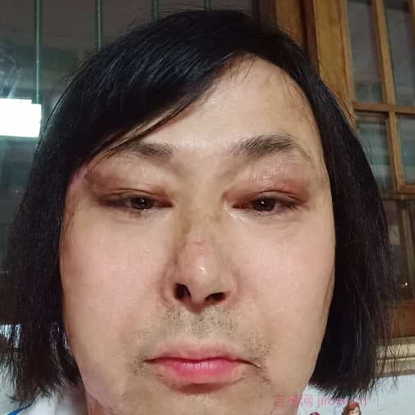 38岁岁山东单身帅哥 - 汕尾吉缘网