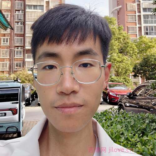 34岁岁江苏单身帅哥 - 汕尾吉缘网
