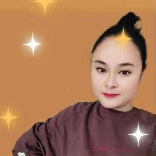 51岁岁贵州单身美女 - 汕尾吉缘网