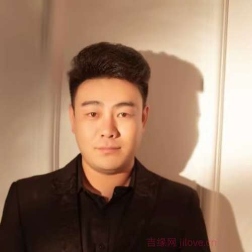 36岁岁贵州单身帅哥 - 汕尾吉缘网