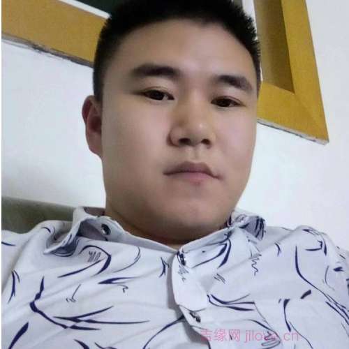 29岁岁贵州单身帅哥 - 汕尾吉缘网