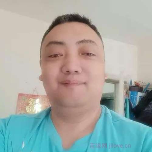 45岁岁辽宁单身帅哥 - 汕尾吉缘网