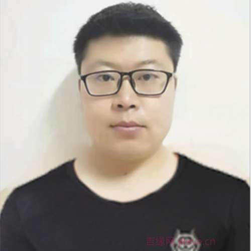 37岁岁内蒙古单身帅哥 - 汕尾吉缘网