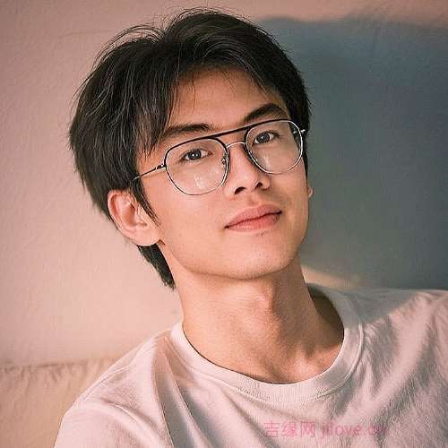37岁岁福建单身帅哥 - 汕尾吉缘网