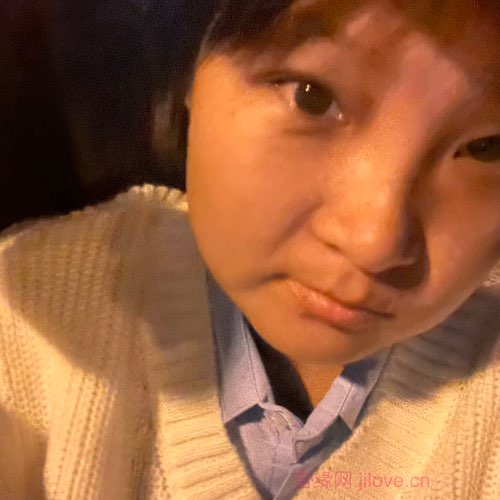21岁岁吉林单身美女 - 汕尾吉缘网