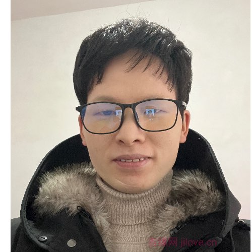 31岁岁贵州单身帅哥 - 汕尾吉缘网