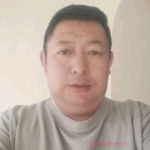 45岁岁甘肃单身帅哥 - 汕尾吉缘网