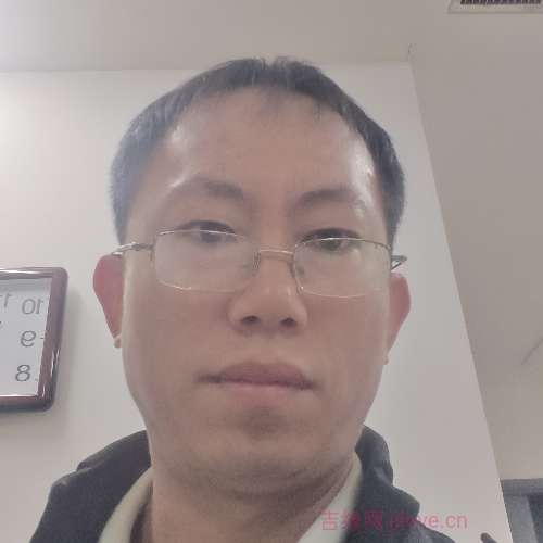42岁岁内蒙古单身帅哥 - 汕尾吉缘网