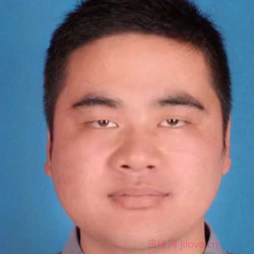 30岁岁甘肃单身帅哥 - 汕尾吉缘网