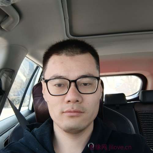 33岁岁新疆单身帅哥 - 汕尾吉缘网