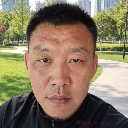 37岁岁甘肃单身帅哥 - 汕尾吉缘网