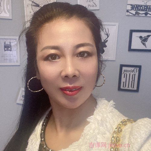 56岁岁内蒙古单身美女 - 汕尾吉缘网