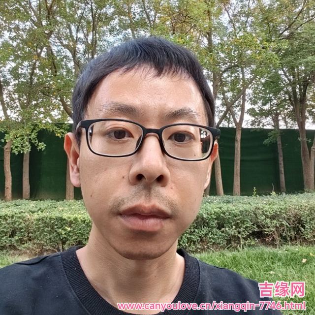 41岁岁天津单身帅哥 - 汕尾吉缘网